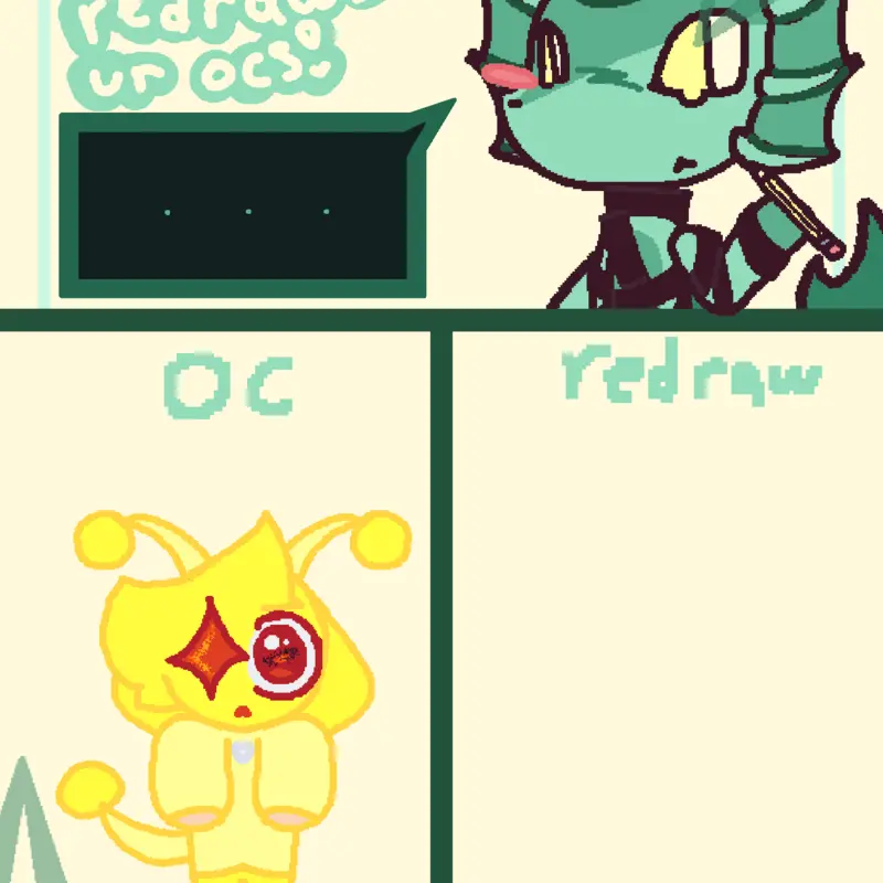 Game by @sprunkedsimon