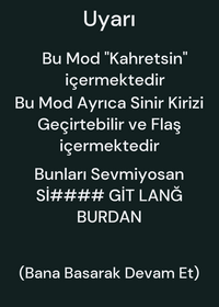 Oyun yarıda
