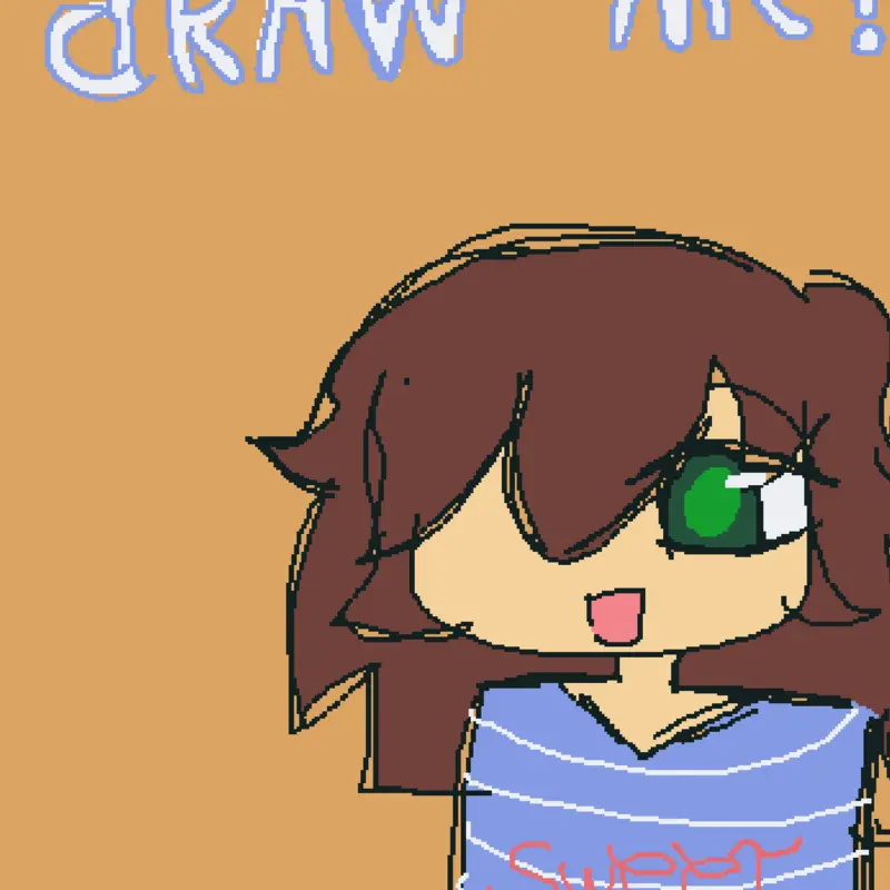 Game by @Xx_monica_xX