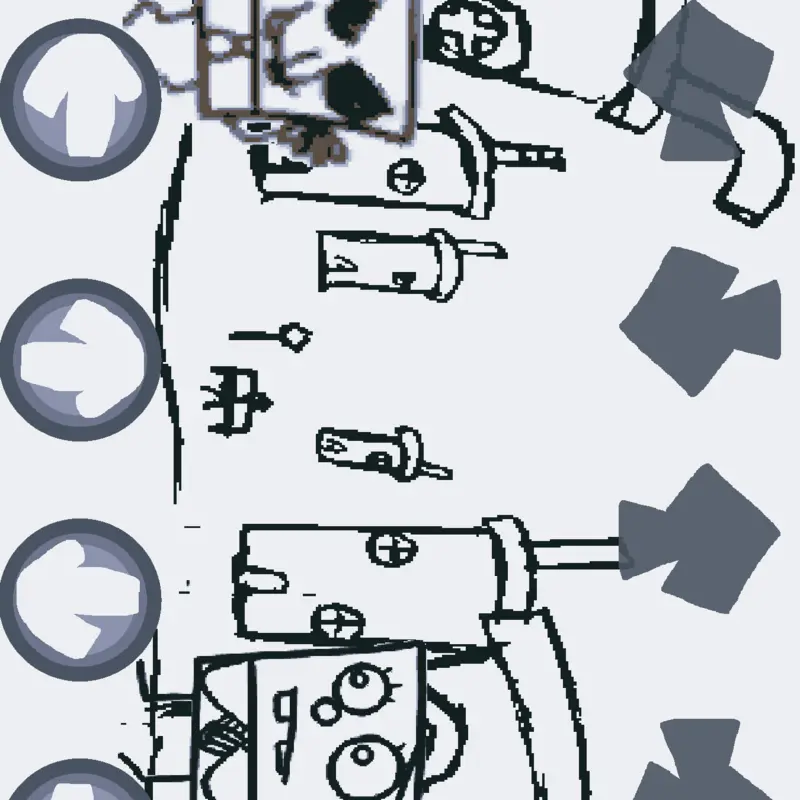 Game by @elElliotYT