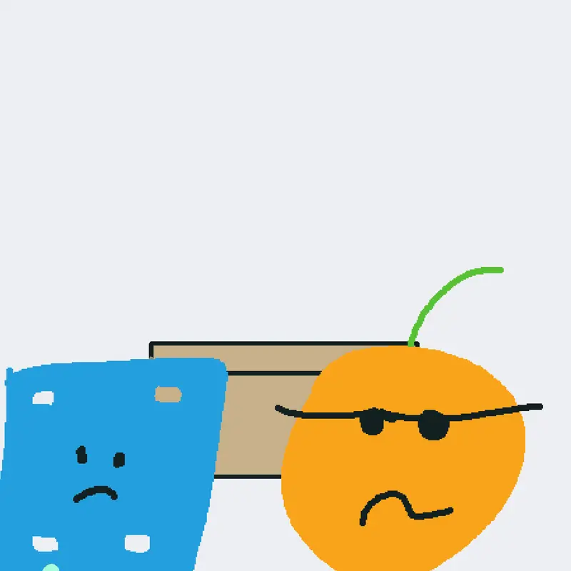 Game by @novicaAnimation