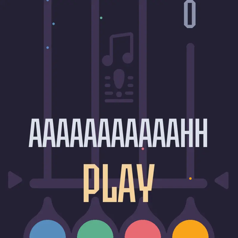Game by @AcookienamedEli