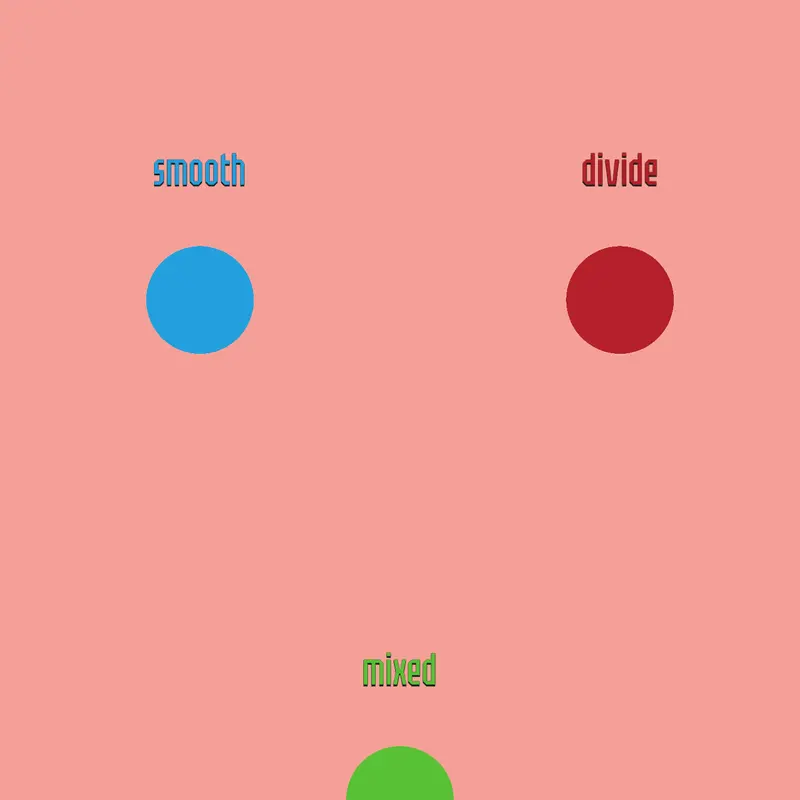Game by @ertpatty