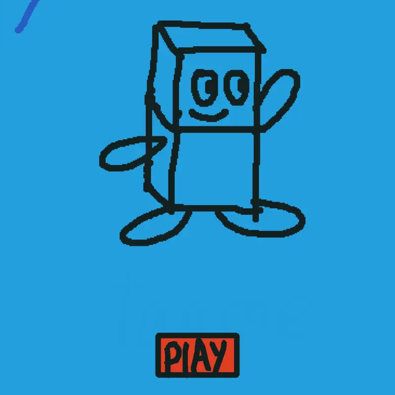 Game by @alphabetlorefanplssub
