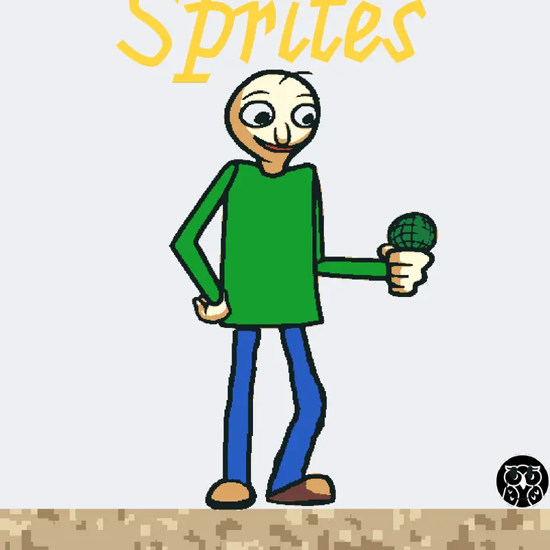 Game by @eymenturkeyimbennmugman