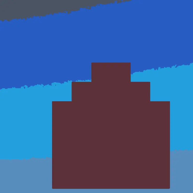 Game by @Character_kokoszek