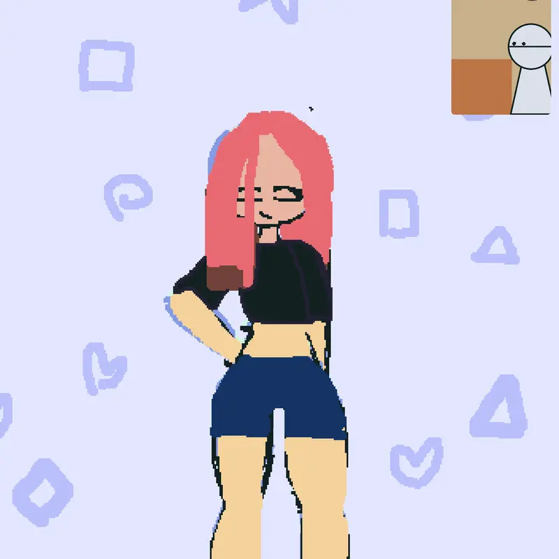 Game by @_Nosya_