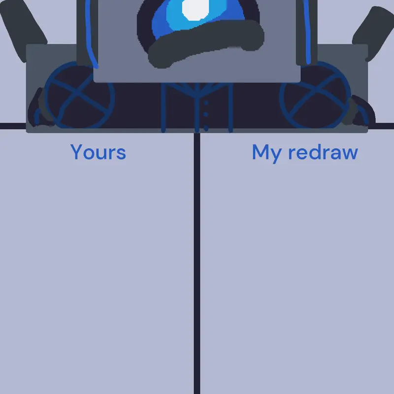 Game by @Necrocowncer