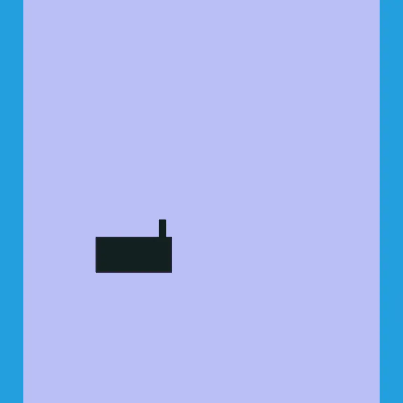 Game by @wanacode