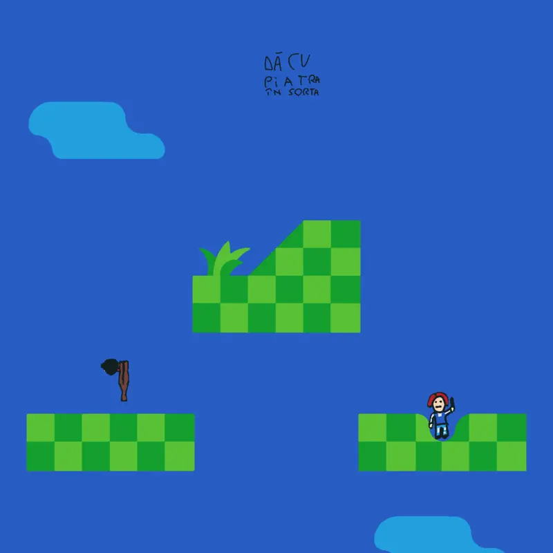 Game by @LOLCATMAN