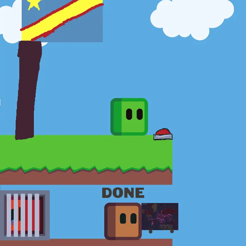 Game by @YourLocalJapan