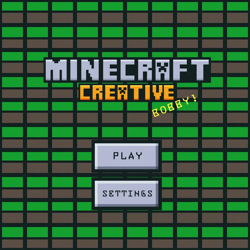Game by @KIKIN-PR