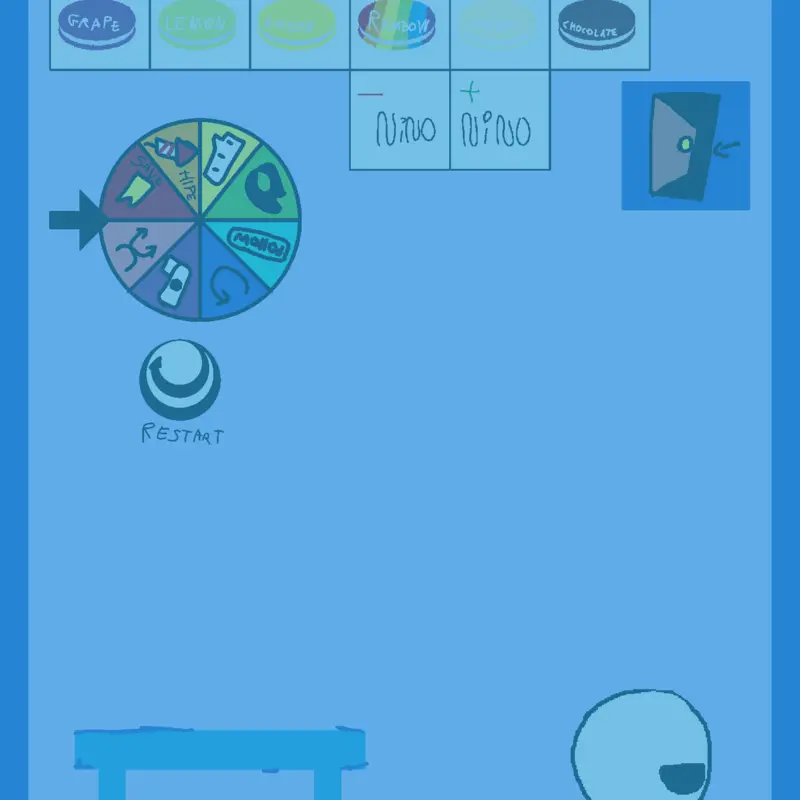 Game by @-totallynotmxymxy-