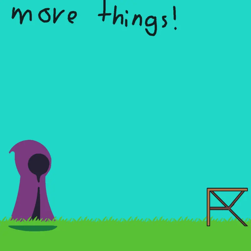 Game by @valentin2