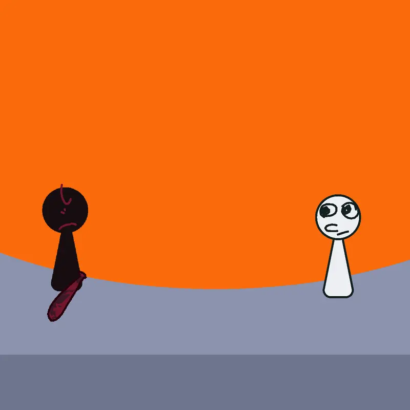 Game by @Goesze