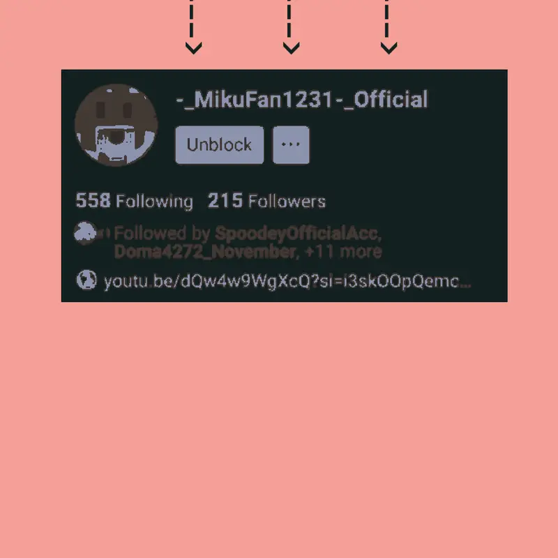 Game by @Mr-trollge2_anti_block