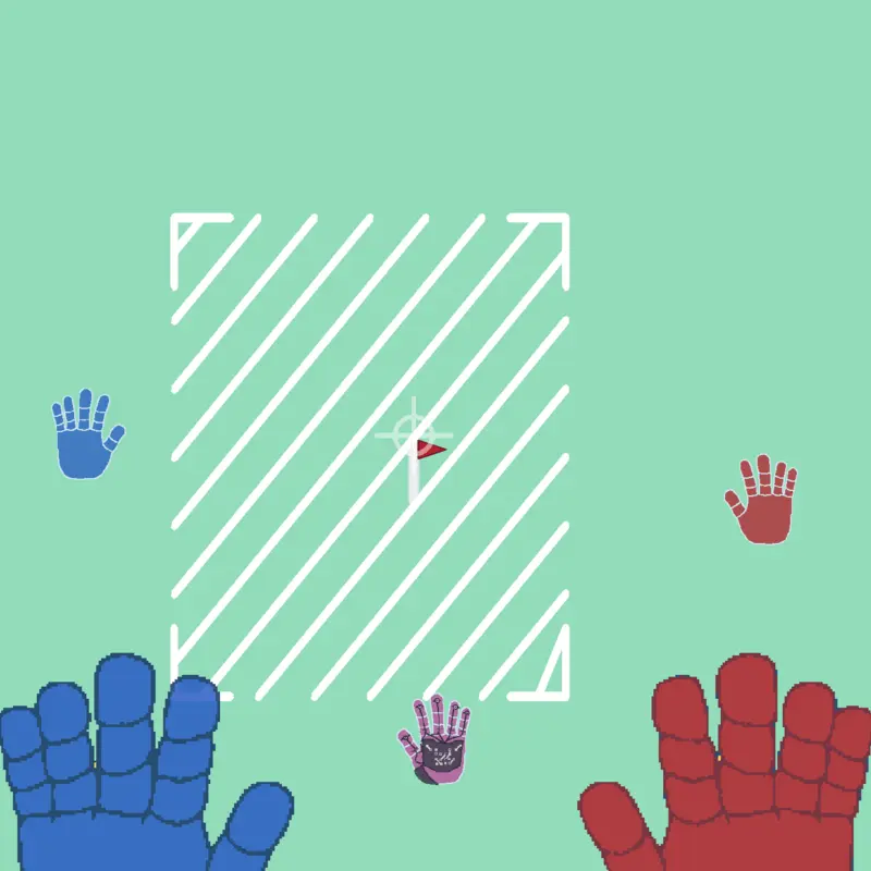 Game by @rg232323