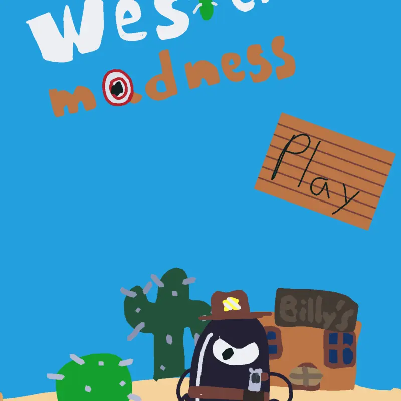 Game by @Ethan342