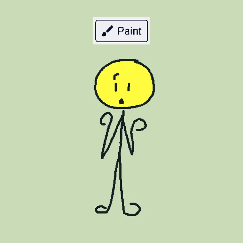 Game by @Yellowguy
