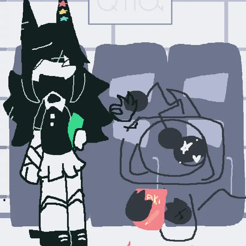 Game by @Rvff3r_Buff3r-