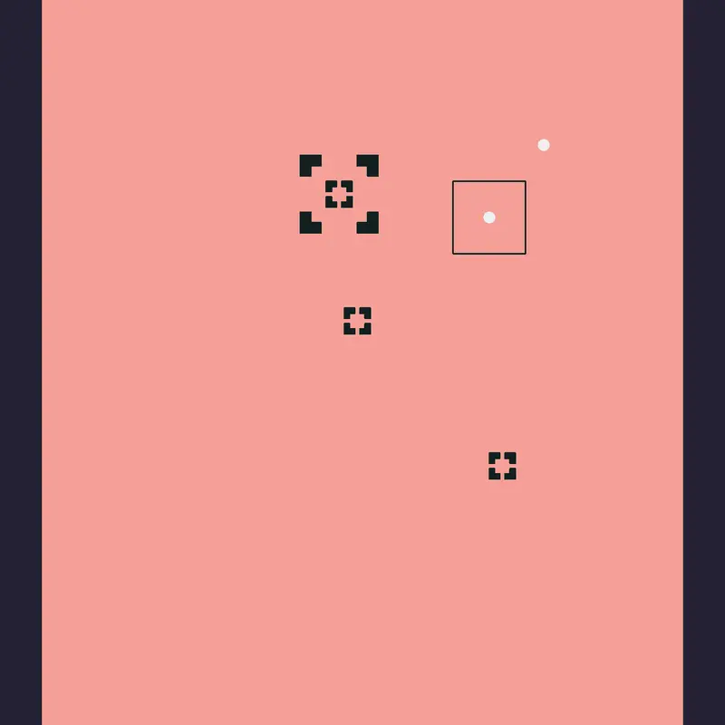 Game by @Wykhroz7266_Official