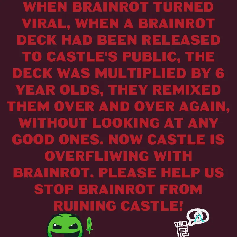 Game by @the_best_kitty_wolf_bfdi