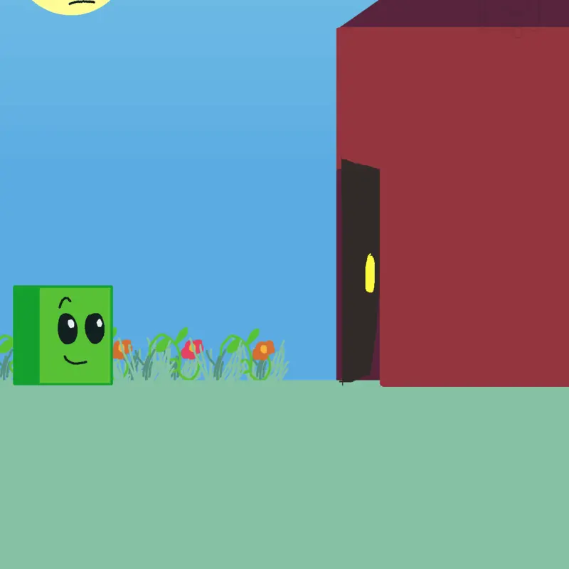 Game by @edus25