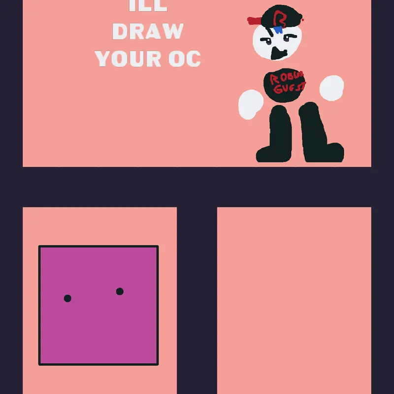 Game by @ljb