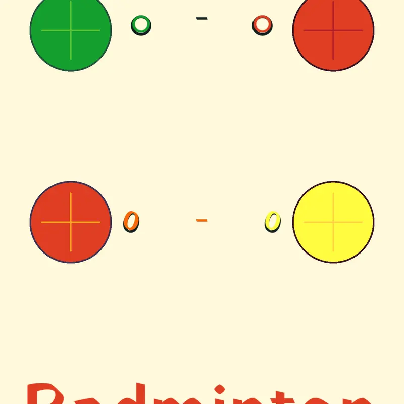 Game by @Harrythesprunkigod
