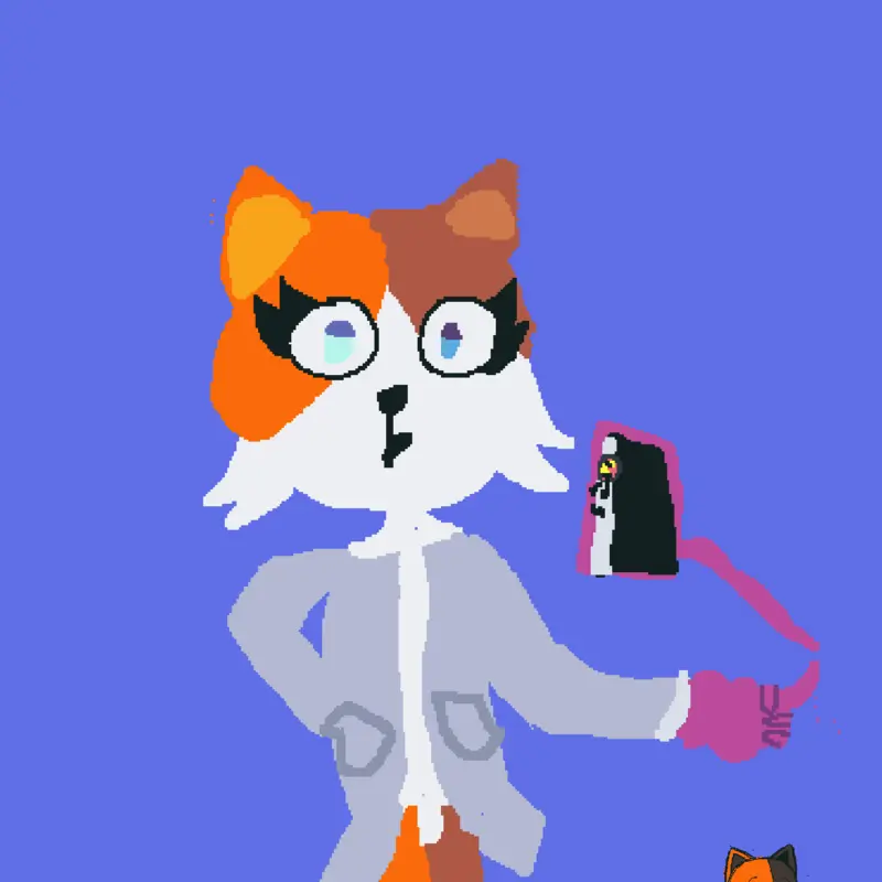 Game by @ya-sh0t0_productions