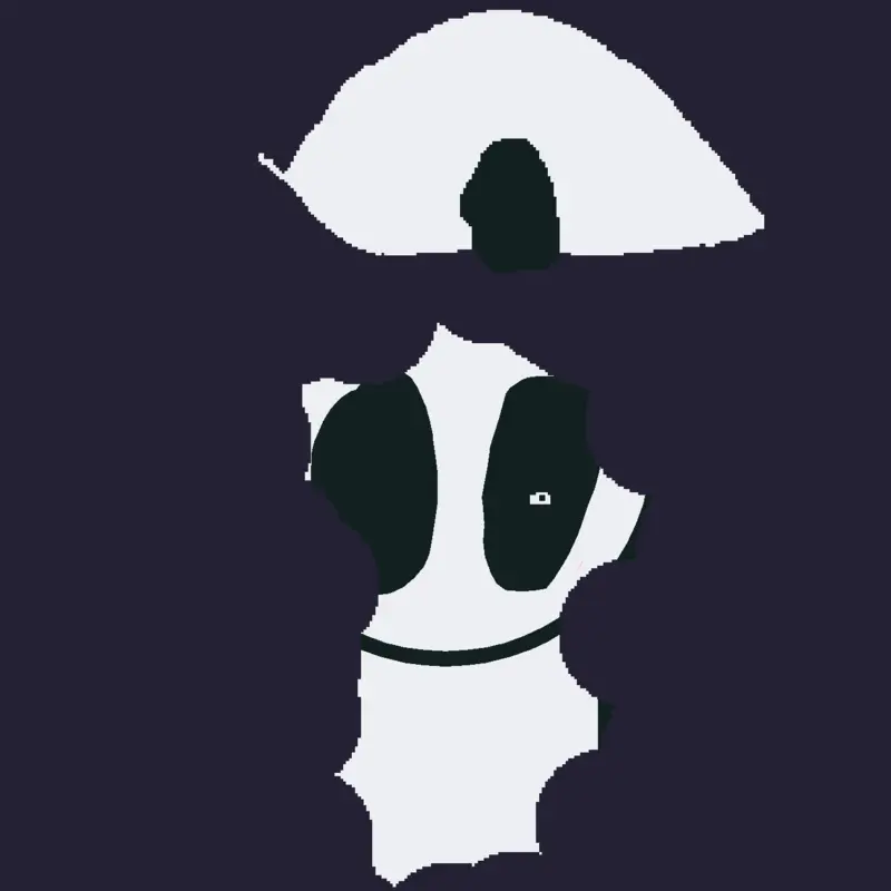 Game by @fossly