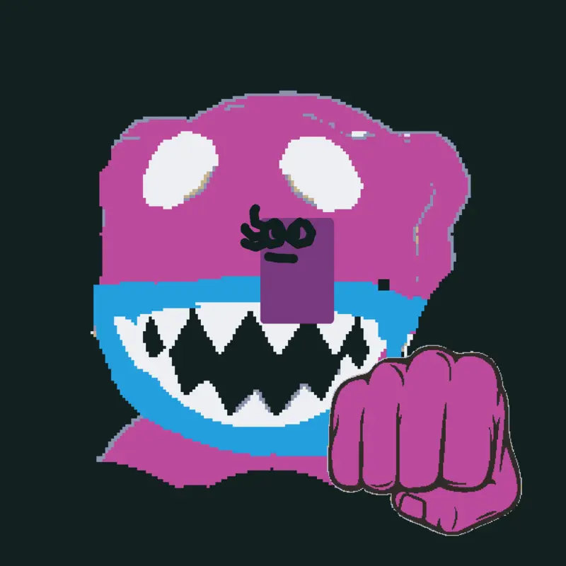 Game by @omegastar11