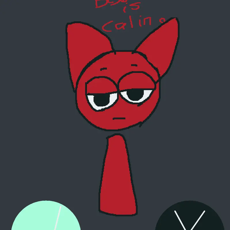 Game by @GirlSky_xp