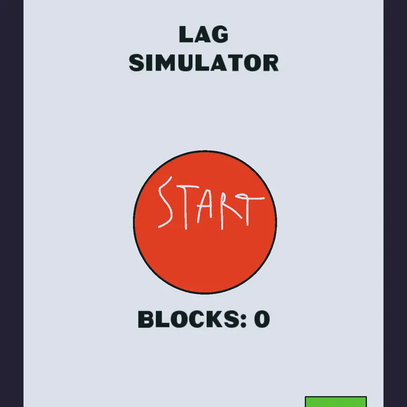 Game by @MemeGameMaker