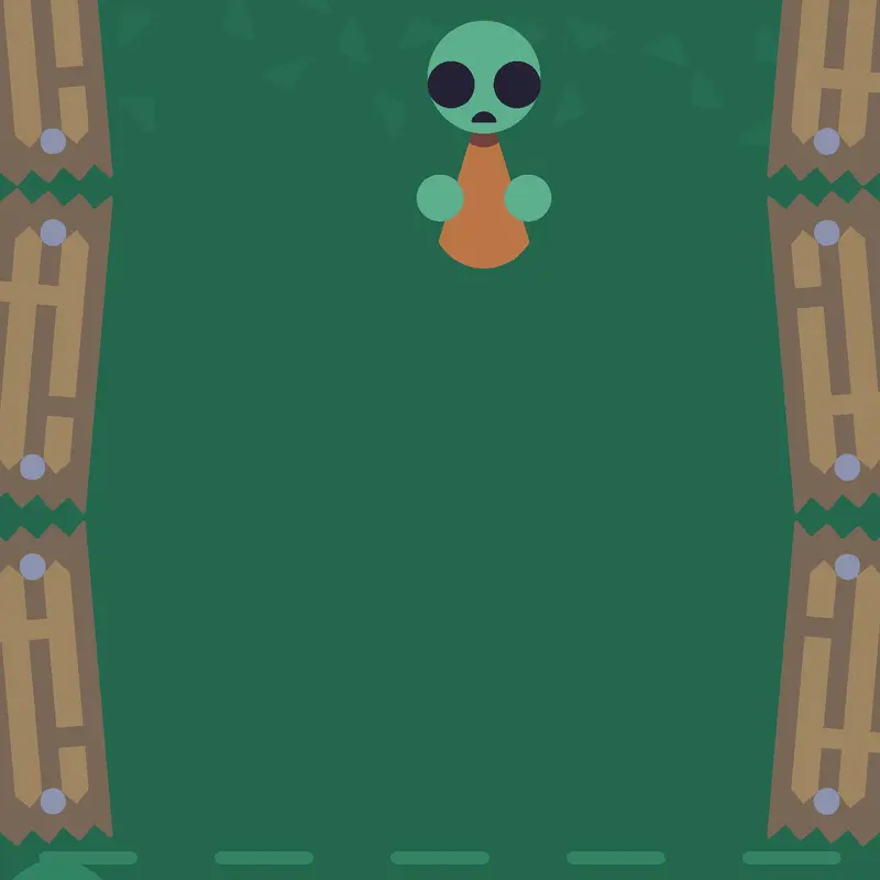 Game by @Pillow_dog