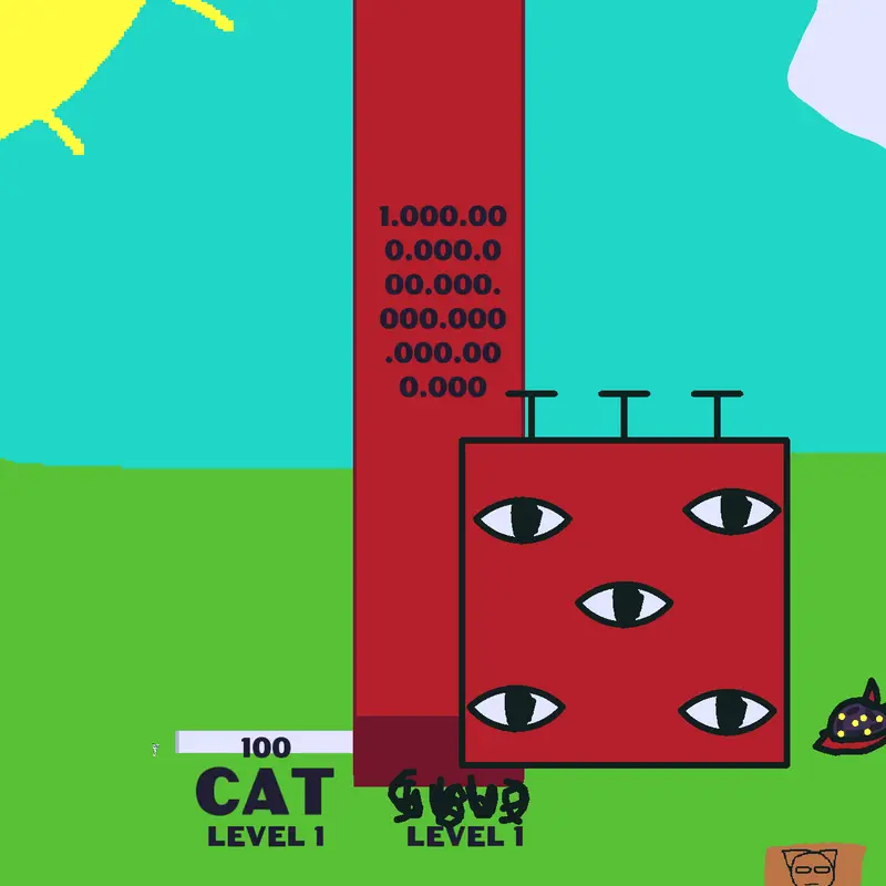Game by @offical_blok_games