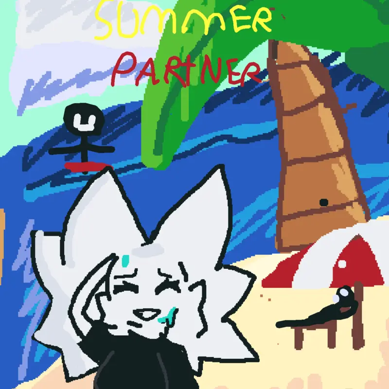 Game by @skibidiDurple