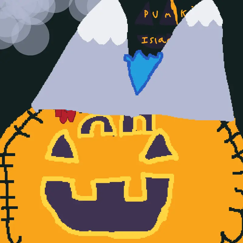 Game by @Halloween_lunacat2
