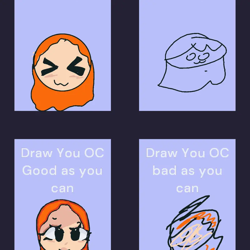 Game by @invictoria_yt