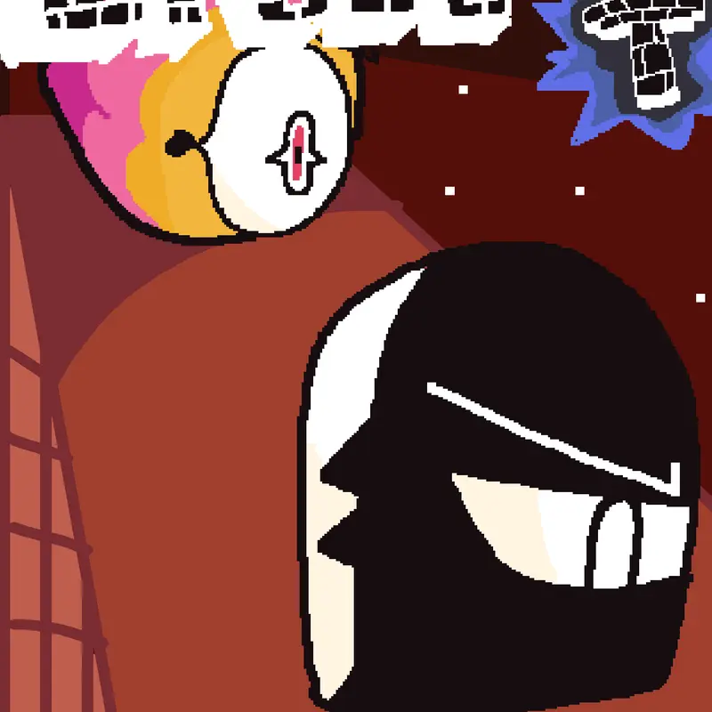 Game by @Adam_creator