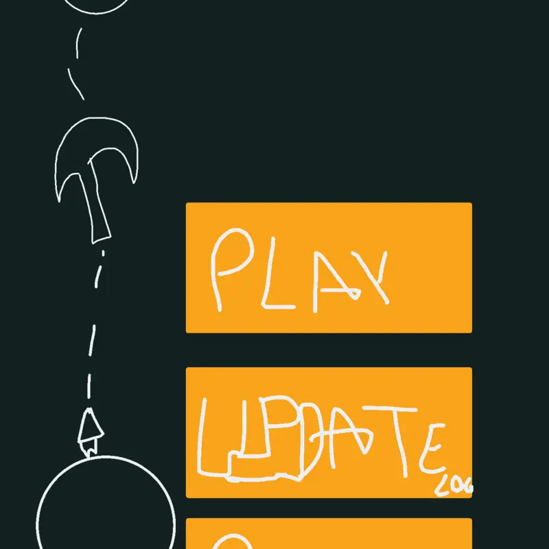 Game by @brostime