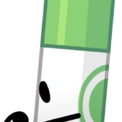 @green_marker