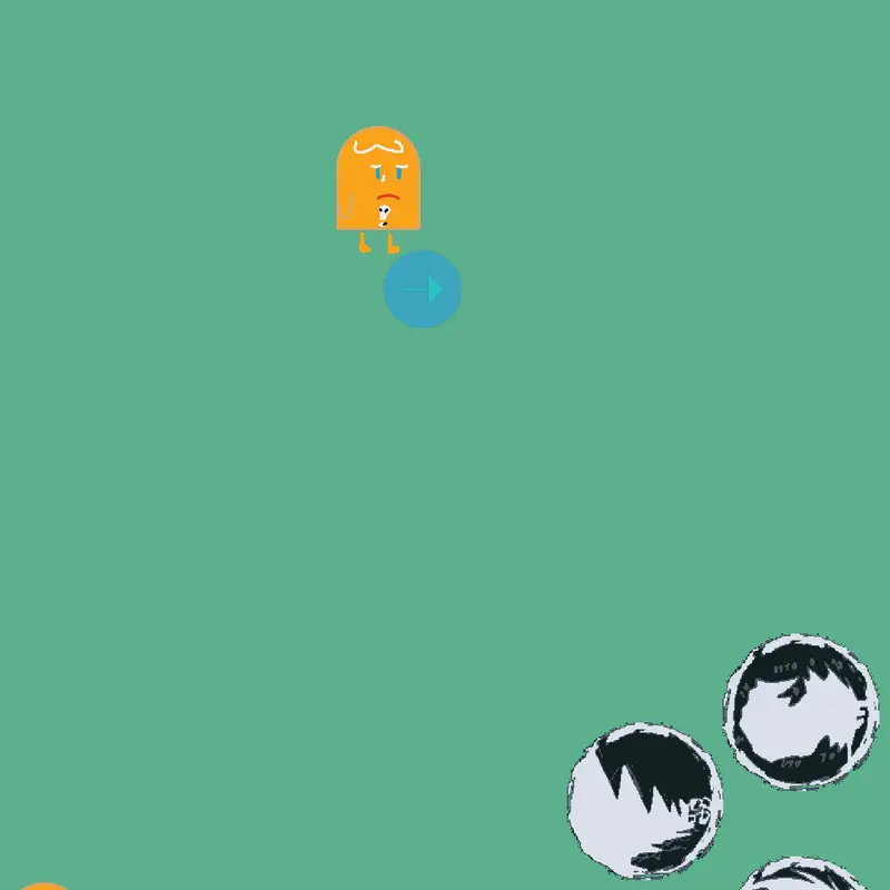 Game by @castle_sean