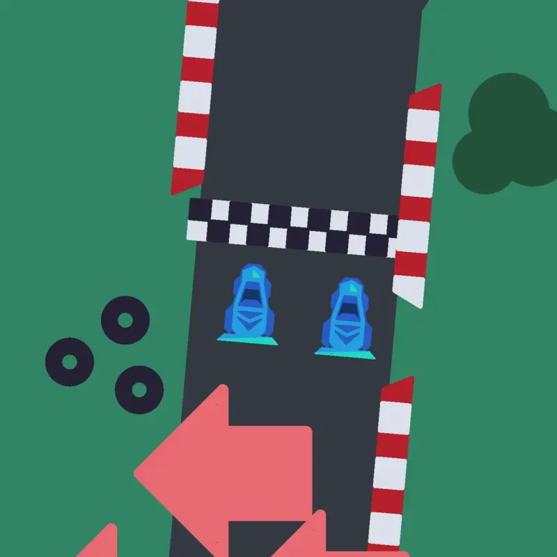 Game by @smile_void_eater