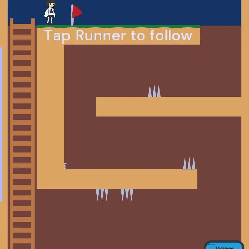 Game by @Noise_i