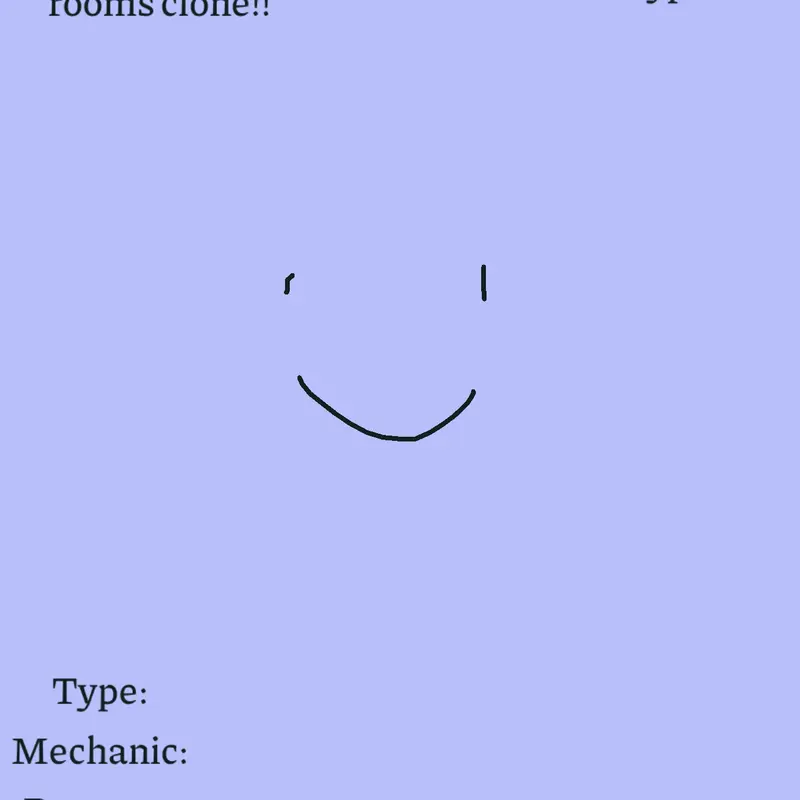 Game by @some_sprunki_guy
