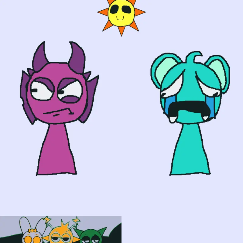 Game by @kittycatmeow5694