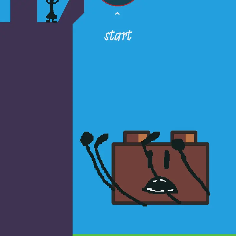 Game by @coolbomby100