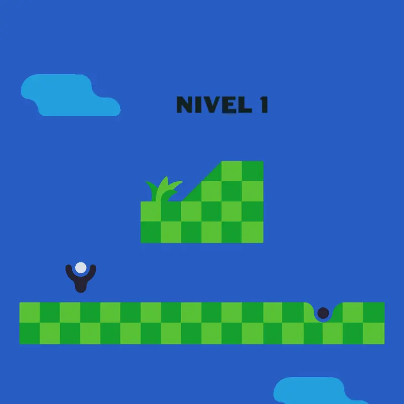 Game by @Francisco_emanuel58