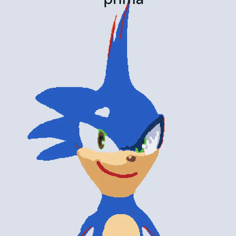 Game by @phineas_Oficial